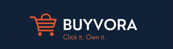 buyvora
